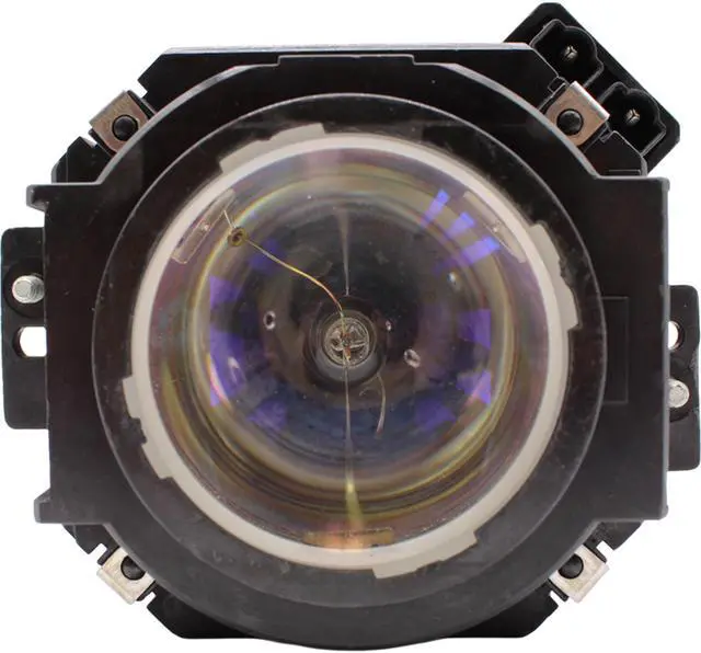 Alt view image 6 of 6 - Advanced Lamps BHL-5006-S Lamp & Housing for JVC Projectors - Fits DLA-HD2, DLA-HX1, DLA-HX21, DLA-HX2, DLA-SX21, DLA-SX21S - 1 Unit Per Pack - 90-Day Warranty