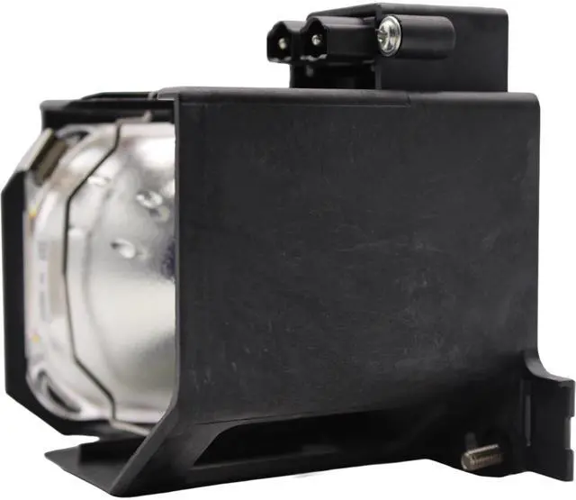 Alt view image 5 of 5 - Jaspertronics OEM 915P043010 Lamp & Housing for Mitsubishi TVs Original Specification and Full Lifespan bulb inside - 240 Day Warranty