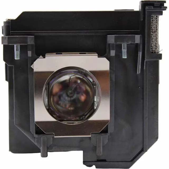 Alt view image 4 of 6 - OEM ELP-LP79 Lamp & Housing for Epson Projectors - 1 Year Jaspertronics Full Support Warranty!