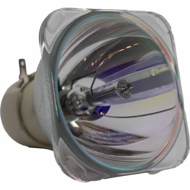 Main image of Jaspertronics OEM 9281-331-05390 with Philips bulb inside - 240 Day Warranty