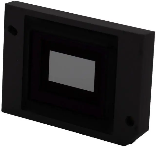 Alt view image 5 of 7 - 1910-523AB DMD Chip for Acer Projectors - 90 Day Warranty