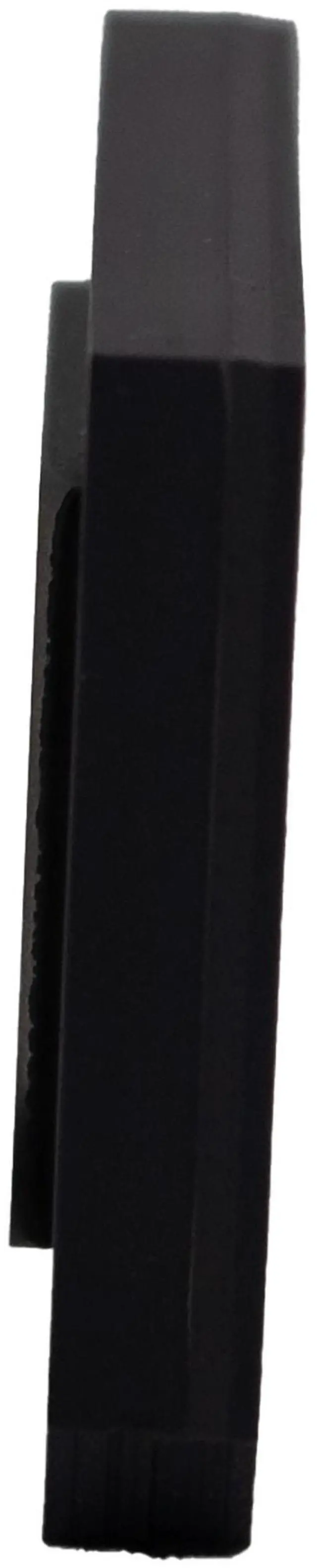 Alt view image 7 of 7 - 1910-523AB DMD Chip for Acer Projectors - 90 Day Warranty