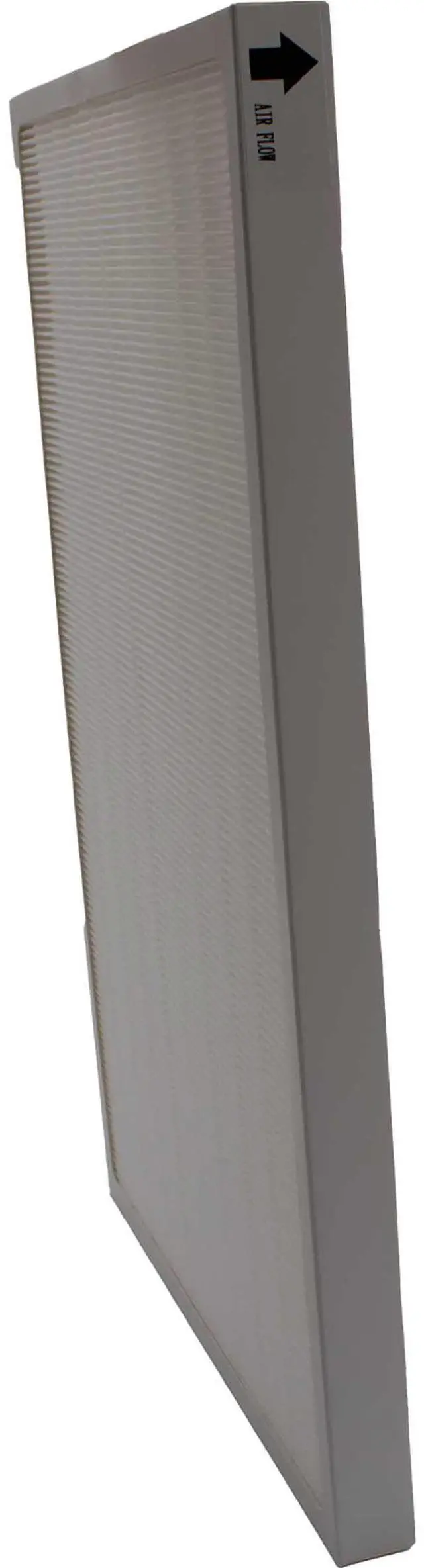 Alt view image 2 of 6 - Reliable Air Filter Replacement for Christie Roadie HD+35K CP-2000 and CP2000-SP Projectors Protects Internal Components Enhances Performance and Prevents Overheating 03-001981-51P