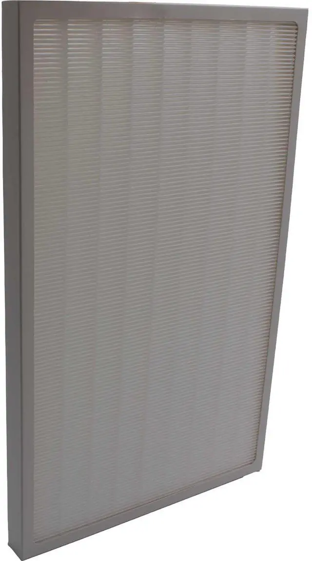 Alt view image 4 of 6 - Reliable Air Filter Replacement for Christie Roadie HD+35K CP-2000 and CP2000-SP Projectors Protects Internal Components Enhances Performance and Prevents Overheating 03-001981-51P