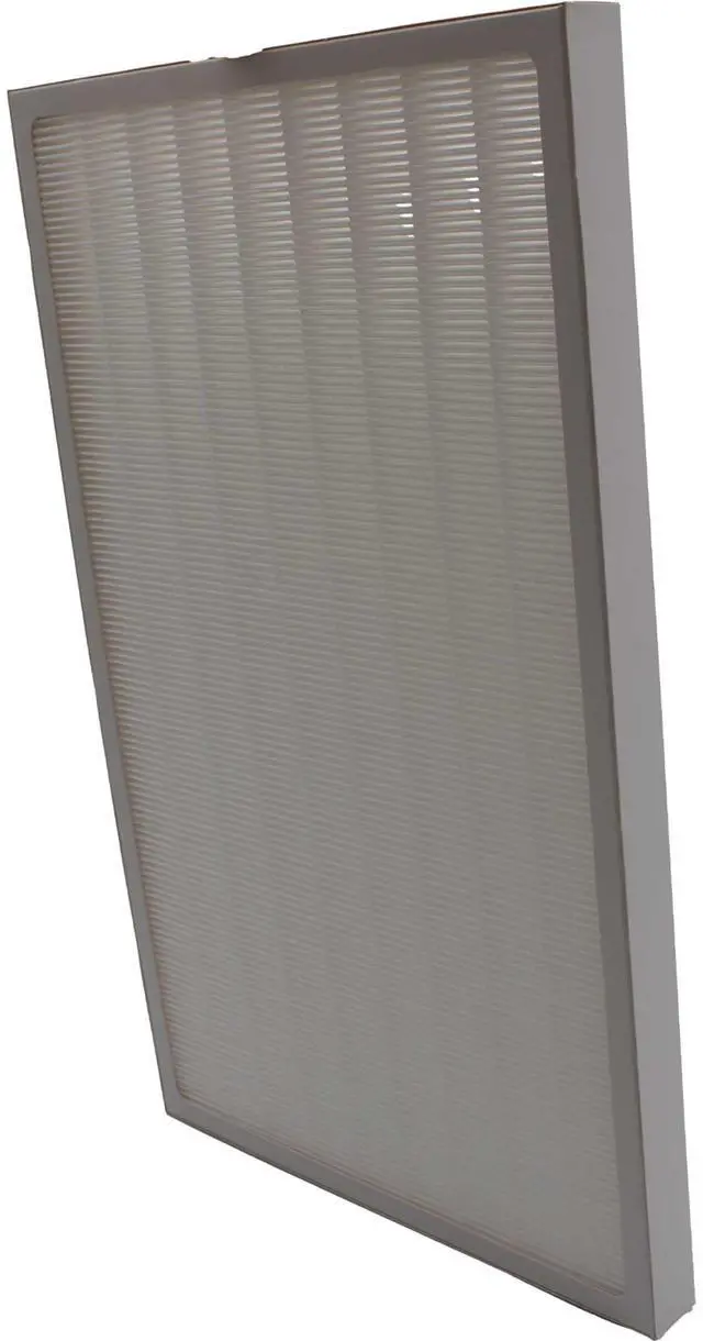 Alt view image 5 of 6 - Reliable Air Filter Replacement for Christie Roadie HD+35K CP-2000 and CP2000-SP Projectors Protects Internal Components Enhances Performance and Prevents Overheating 03-001981-51P