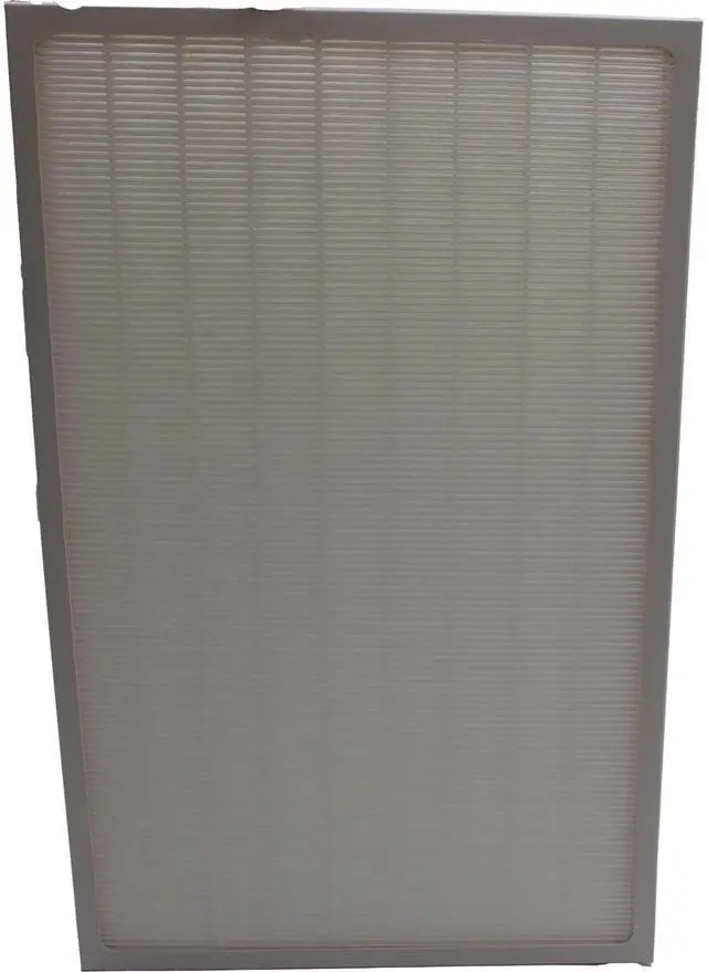 Alt view image 6 of 6 - Reliable Air Filter Replacement for Christie Roadie HD+35K CP-2000 and CP2000-SP Projectors Protects Internal Components Enhances Performance and Prevents Overheating 03-001981-51P