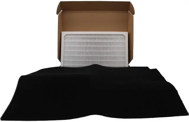 Main image of Air Filter Replacement for Christie Projectors including The Christie Laser CP4315, CP4320, CP4325, CP4330, CP4420, CP4440, CP4450, CP4445 - 001-107861-01