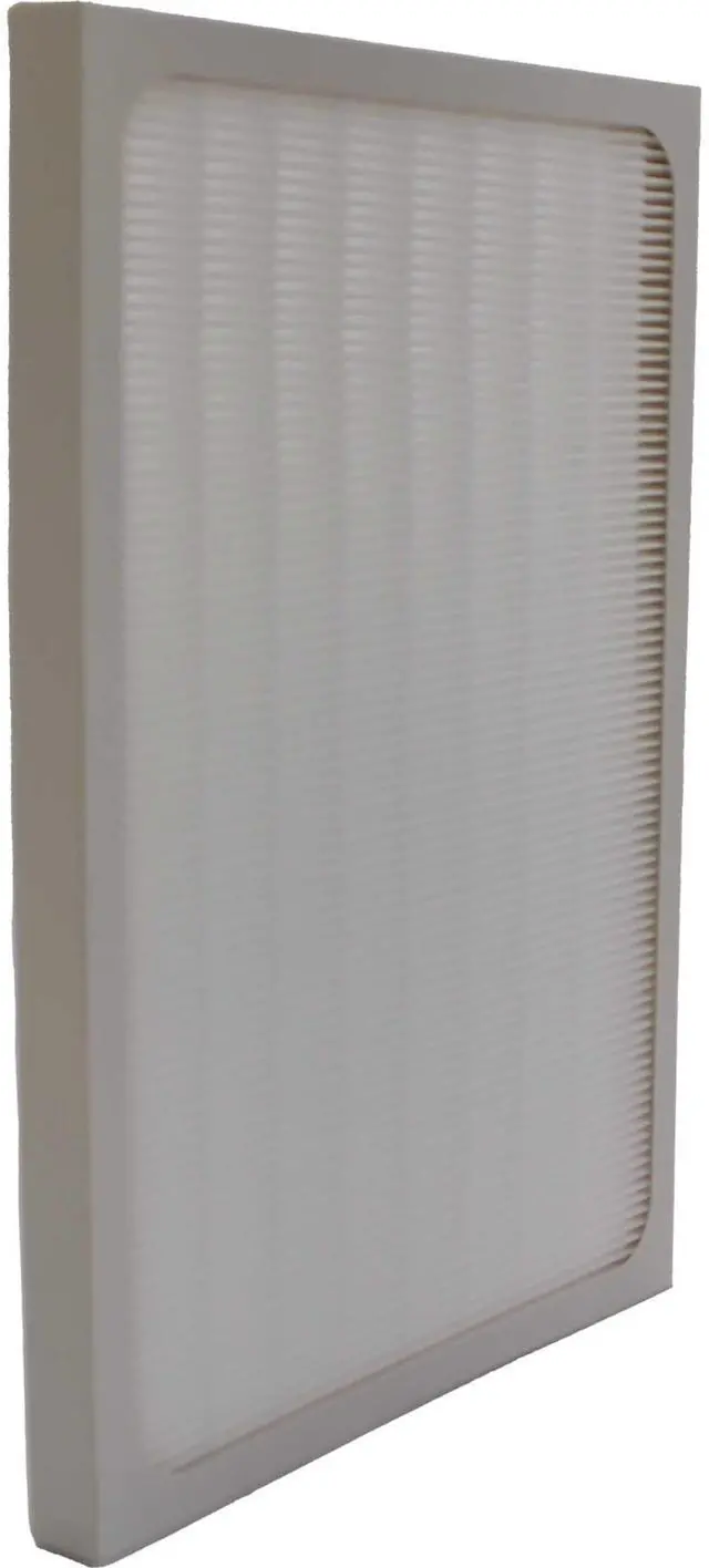 Alt view image 4 of 7 - Air Filter Replacement for Christie Projectors including The Christie Laser CP4315, CP4320, CP4325, CP4330, CP4420, CP4440, CP4450, CP4445 - 001-107861-01