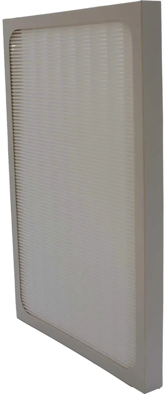 Alt view image 2 of 7 - Air Filter Replacement for Christie Projectors including The Christie Laser CP4315, CP4320, CP4325, CP4330, CP4420, CP4440, CP4450, CP4445 - 001-107861-01