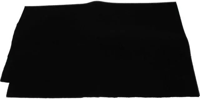 Alt view image 3 of 7 - Air Filter Replacement for Christie Projectors including The Christie Laser CP4315, CP4320, CP4325, CP4330, CP4420, CP4440, CP4450, CP4445 - 001-107861-01