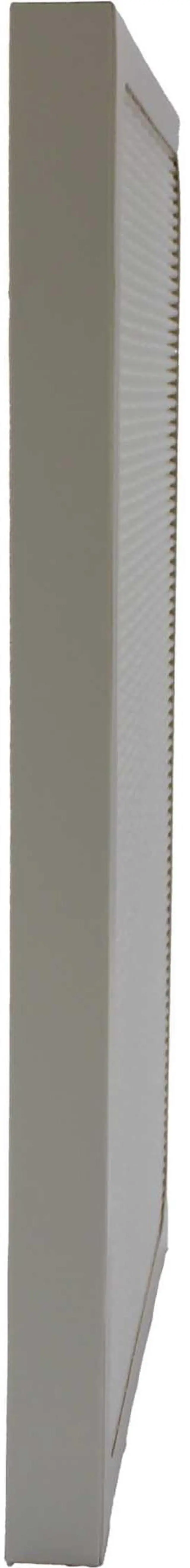 Alt view image 7 of 7 - Air Filter Replacement for Christie Projectors including The Christie Laser CP4315, CP4320, CP4325, CP4330, CP4420, CP4440, CP4450, CP4445 - 001-107861-01
