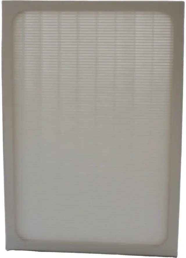 Alt view image 6 of 7 - Air Filter Replacement for Christie Projectors including The Christie Laser CP4315, CP4320, CP4325, CP4330, CP4420, CP4440, CP4450, CP4445 - 001-107861-01