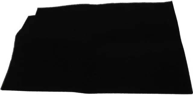 Alt view image 5 of 7 - Air Filter Replacement for Christie Projectors including The Christie Laser CP4315, CP4320, CP4325, CP4330, CP4420, CP4440, CP4450, CP4445 - 001-107861-01