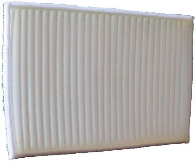 Main image of Jaspertronics Replacement Air Filter Cartridge for Digital Projection Projectors Including The TITAN 930 & QUAD - 111-115E (5 required per projector)