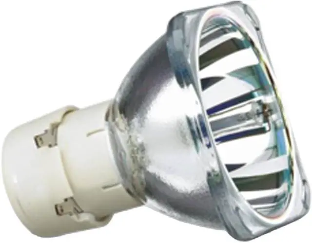 Alt view image 3 of 6 - MSD Platinum 5R Lamp for the TRITON BLUE 5R-BEAM-PRO