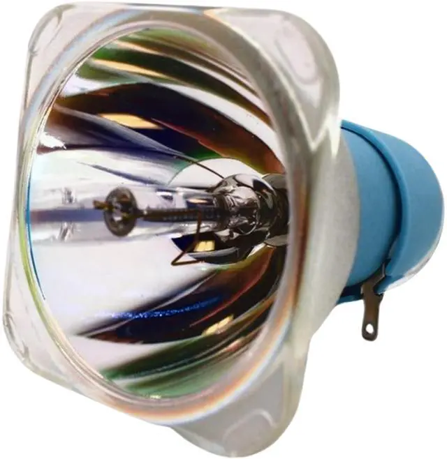 Alt view image 11 of 16 - Jaspertronics MSD Platinum 5R 249888 Broadway Lamp, 189W Stage & Touring Light  Vibrant Lighting for Crisp Stage Effects and Visuals