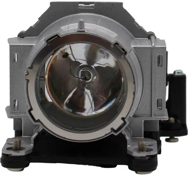 Alt view image 3 of 7 - Jaspertronics Original Lamp & Housing for The Ricoh IPSiO PJ X3130 Projector with original specification and full lifespan bulb inside - 1 Year Warranty