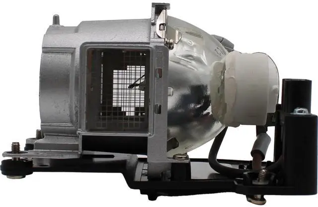 Alt view image 4 of 7 - Jaspertronics Original Lamp & Housing for The Ricoh IPSiO PJ X3130 Projector with original specification and full lifespan bulb inside - 1 Year Warranty