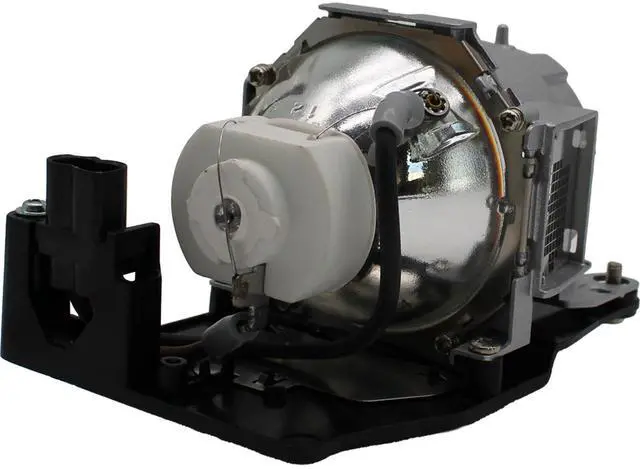 Alt view image 7 of 7 - Jaspertronics Original Lamp & Housing for The Ricoh IPSiO PJ X3130 Projector with original specification and full lifespan bulb inside - 1 Year Warranty