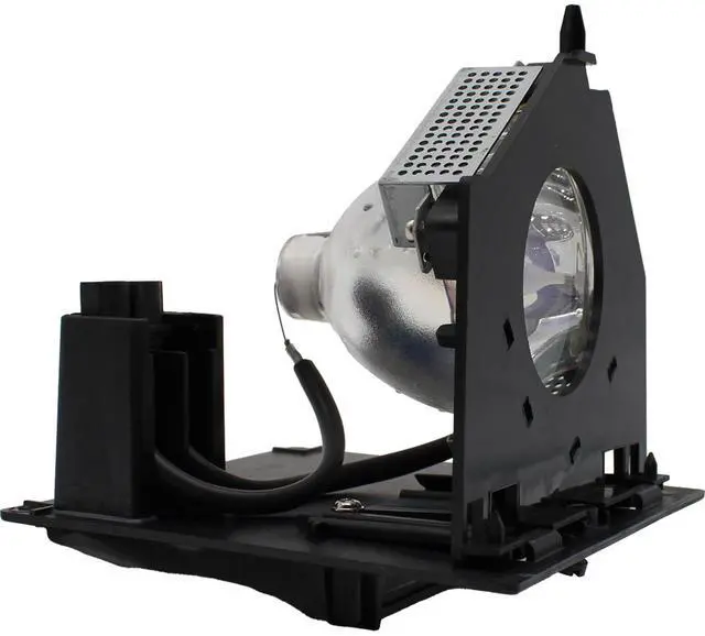 Alt view image 3 of 8 - Advanced Lamps 269343 Lamp & Housing for RCA TVs - 90 Day Warranty