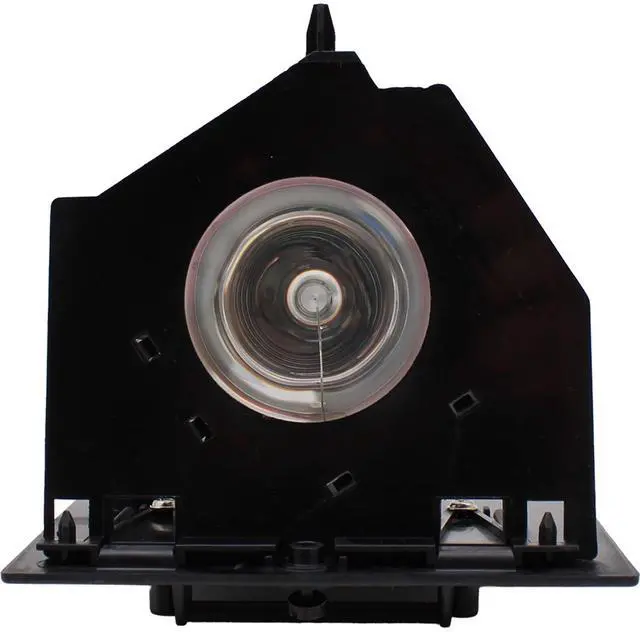 Alt view image 4 of 8 - Advanced Lamps 269343 Lamp & Housing for RCA TVs - 90 Day Warranty