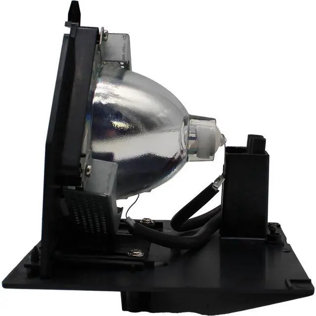 Alt view image 5 of 8 - Advanced Lamps 269343 Lamp & Housing for RCA TVs - 90 Day Warranty