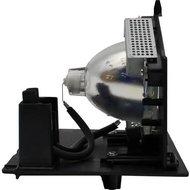 Alt view image 6 of 8 - Advanced Lamps 269343 Lamp & Housing for RCA TVs - 90 Day Warranty