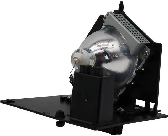 Alt view image 8 of 8 - Advanced Lamps 269343 Lamp & Housing for RCA TVs - 90 Day Warranty