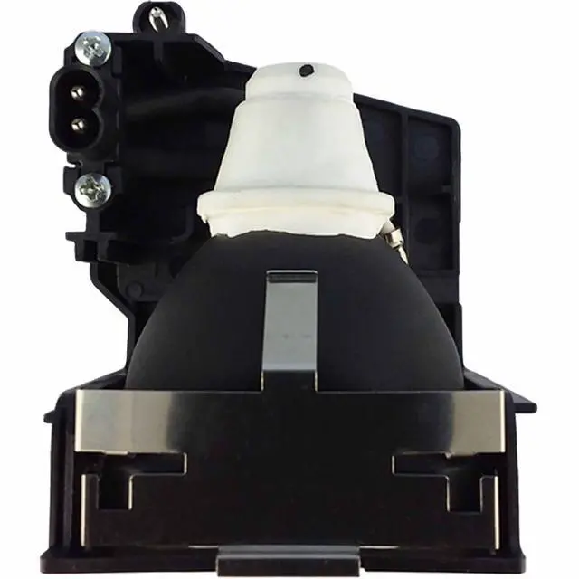 Alt view image 3 of 5 - Advanced Lamps AN-A20LP Lamp & Housing for Sharp Projectors - 90 Day Warranty