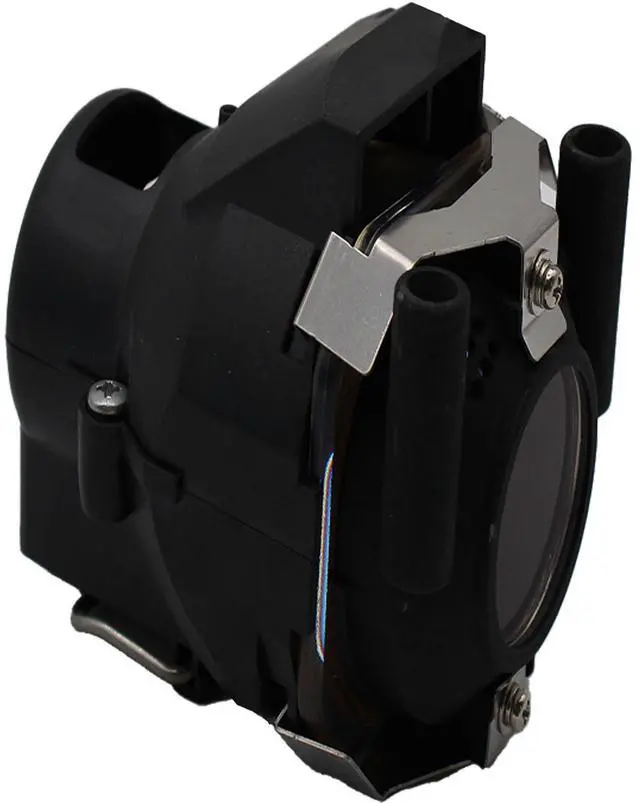 Main image of Jaspertronics Original LT70LP Lamp & Housing for NEC Projectors - Fits LT170, LT70LP & More - 1 Unit Per Pack with 1 Year Warranty