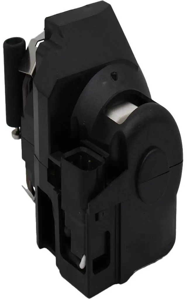 Alt view image 5 of 7 - Jaspertronics Original LT70LP Lamp & Housing for NEC Projectors - Fits LT170, LT70LP & More - 1 Unit Per Pack with 1 Year Warranty