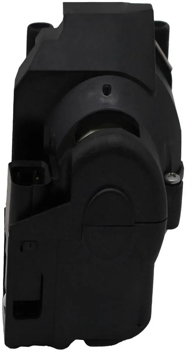 Alt view image 7 of 7 - Jaspertronics Original LT70LP Lamp & Housing for NEC Projectors - Fits LT170, LT70LP & More - 1 Unit Per Pack with 1 Year Warranty