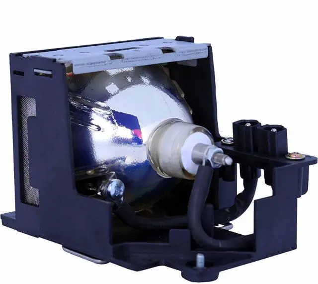 Alt view image 5 of 6 - Advanced Lamps LMP-P202 Lamp & Housing for Sony Projectors - Fits PS10, VPL-PX10, VPL-PX15, LMP-P202-UHP, LMP-P202 & More - 1 Unit Per Pack - 90-Day Warranty