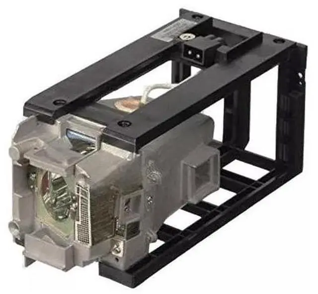 Alt view image 5 of 5 - Advanced Lamps EC.JBM00.001 Lamp & Housing for Acer Projectors - Fits P7205, EC.JBM00.001 - 1 Unit Per Pack - 90-Day Warranty