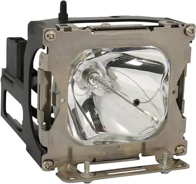 Alt view image 2 of 4 - Advanced Lamps Lamp & Housing for The Acer 7755C Projector - 90 Day Warranty