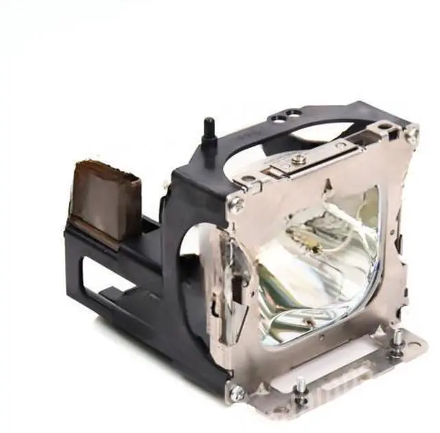 Alt view image 4 of 4 - Advanced Lamps Lamp & Housing for The Acer 7755C Projector - 90 Day Warranty