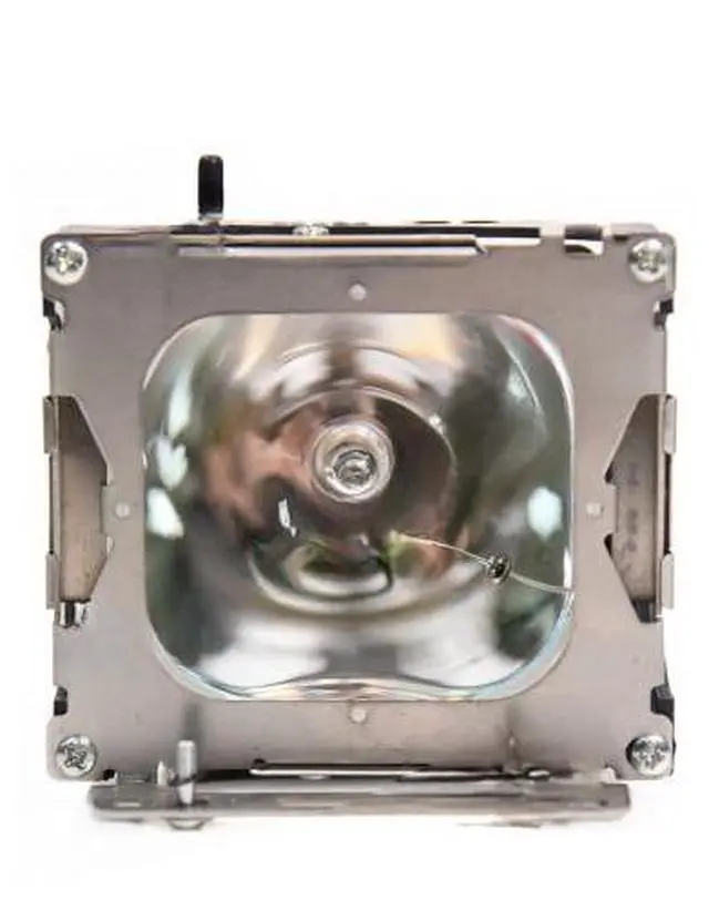 Alt view image 7 of 7 - Advanced Lamps Lamp & Housing for The 3M MP8735 Projector - 90 Day Warranty