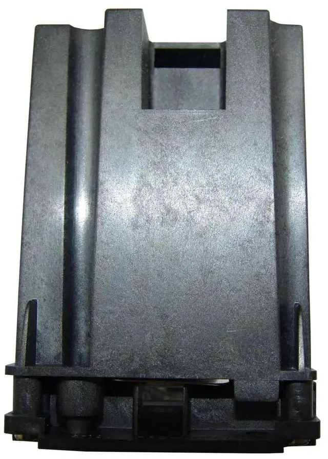 Alt view image 4 of 7 - Jaspertronics Original POA-LMP96 Lamp & Housing for Sanyo Projectors - Fits 610-322-7382, PLV-55WHD1, PLV-65WHD1, POA-LMP96-USH, POA-LMP96 & More - 1 Unit Per Pack with 1 Year Warranty