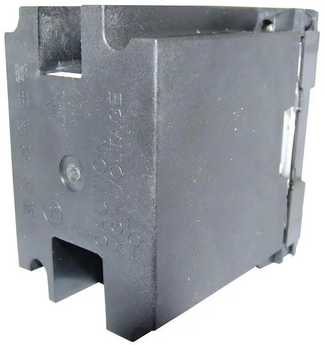 Alt view image 5 of 7 - Jaspertronics Original POA-LMP96 Lamp & Housing for Sanyo Projectors - Fits 610-322-7382, PLV-55WHD1, PLV-65WHD1, POA-LMP96-USH, POA-LMP96 & More - 1 Unit Per Pack with 1 Year Warranty
