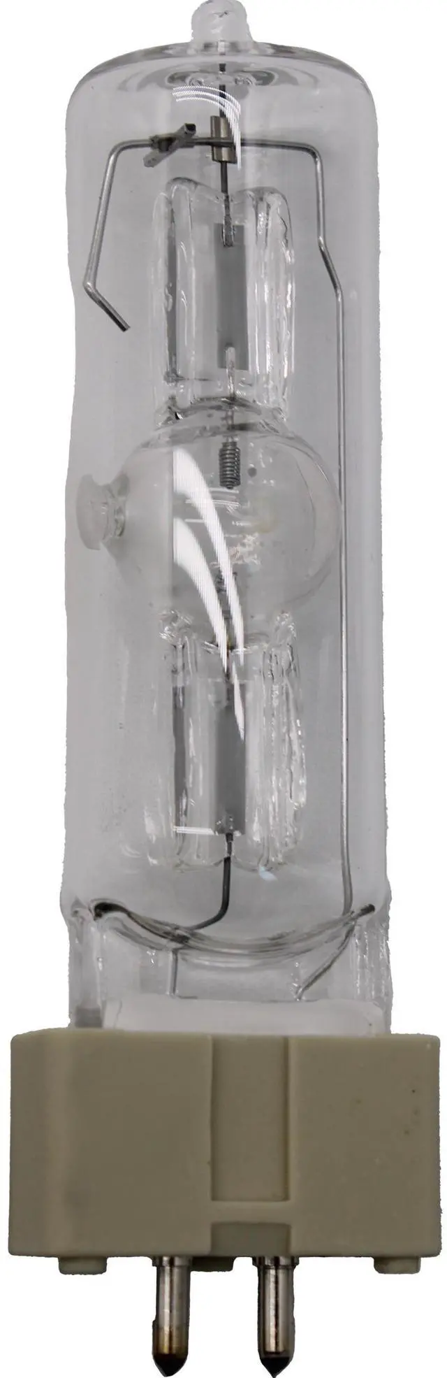 Main image of MSR 575/2 Jaspertronics OEM Pilot 575 PR-2575 575 Watts Studio/Disco Lamp