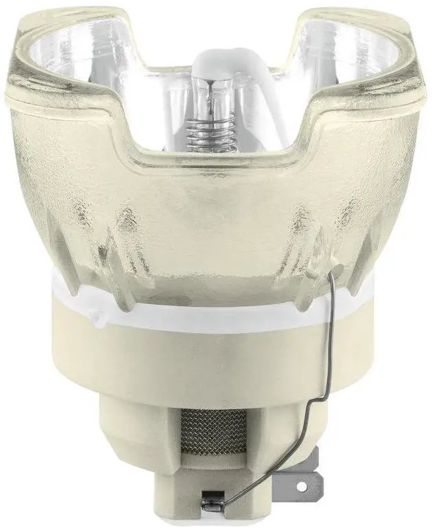 Main image of HRI 461W Moving Head HID Light Bulb - 59981