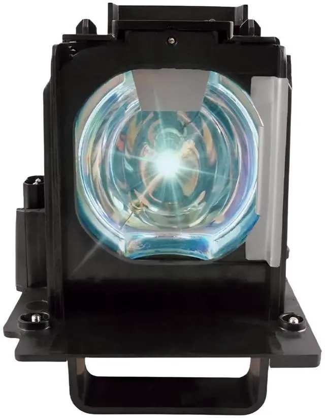 Main image of Jaspertronics OEM 915B441001 Lamp & Housing for Mitsubishi TVs Original Specification and Full Lifespan bulb inside - 240 Day Warranty