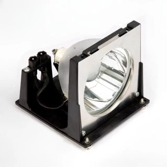 Alt view image 7 of 8 - Advanced Lamps 151-1063 Lamp & Housing for Clarity Video Walls - 90 Day Warranty