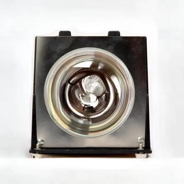 Alt view image 8 of 8 - Advanced Lamps 151-1063 Lamp & Housing for Clarity Video Walls - 90 Day Warranty