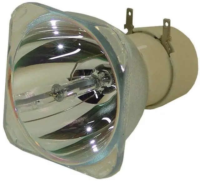 Alt view image 5 of 9 - Jaspertronics Original Bulb Only for The BenQ HT8060 Projector with original specification and full lifespan bulb inside - 1 Year Warranty