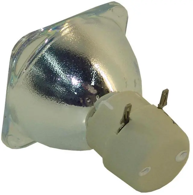 Alt view image 8 of 9 - Jaspertronics Original Bulb Only for The BenQ HT8060 Projector with original specification and full lifespan bulb inside - 1 Year Warranty