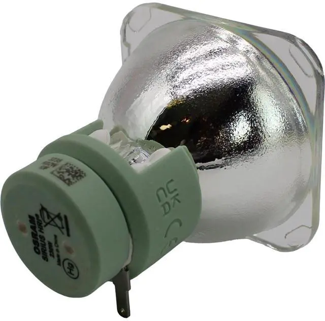 Alt view image 6 of 6 - Sirius HRI 230W Moving Head Lamp for the GTD-230 II Beam