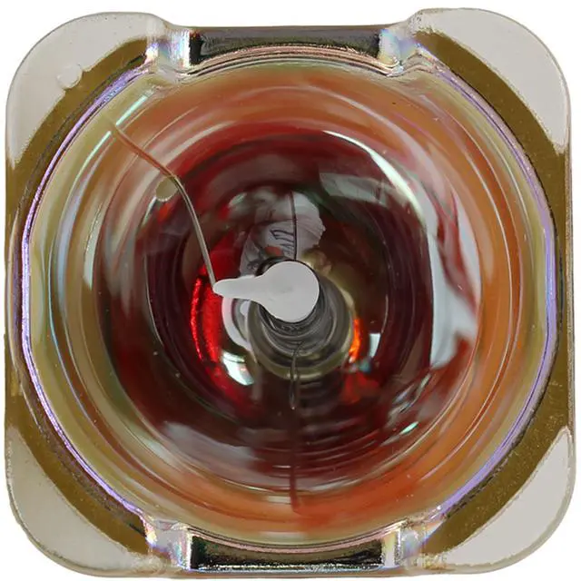 Alt view image 4 of 5 - Jaspertronics 420W Moving Head HID Light Bulb - Replaces Sirius HRI 420W