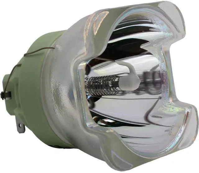 Alt view image 2 of 7 - HRI 310W PRO Moving Head HID Light Bulb - 4062172169424