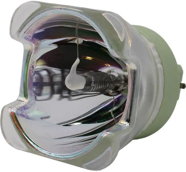 Alt view image 3 of 7 - HRI 310W PRO Moving Head HID Light Bulb - 4062172169424
